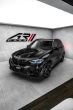 BMW X5 - fotka číslo 7