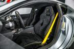 Ferrari 812 - fotka číslo 9