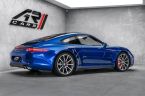 Porsche 911 - fotka číslo 4