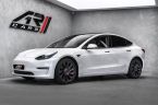 Tesla Model 3 - fotka číslo 0