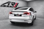 Tesla Model 3 - fotka číslo 5