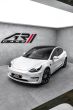 Tesla Model 3 - fotka číslo 7