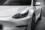 Tesla Model 3 - fotka číslo 8