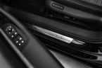 Škoda Superb - fotka číslo 18