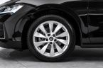 Škoda Superb - fotka číslo 1