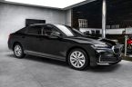 Škoda Superb - fotka číslo 3