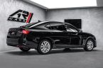 Škoda Superb - fotka číslo 4