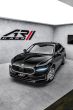 Škoda Superb - fotka číslo 7
