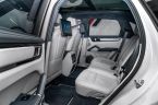 Porsche Cayenne - fotka číslo 16