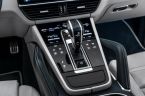 Porsche Cayenne - fotka číslo 19