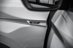 Škoda Kodiaq - fotka číslo 9