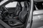 Škoda Kodiaq - fotka číslo 13
