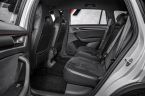 Škoda Kodiaq - fotka číslo 14