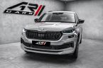 Škoda Kodiaq - fotka číslo 1