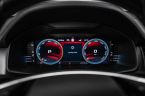 Škoda Kodiaq - fotka číslo 21