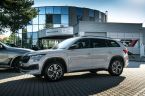 Škoda Kodiaq - fotka číslo 22
