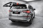 Škoda Kodiaq - fotka číslo 4
