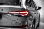 Škoda Kodiaq - fotka číslo 7
