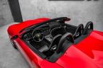 Ferrari 550 - fotka číslo 9