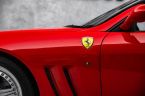 Ferrari 550 - fotka číslo 12