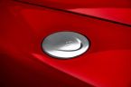 Ferrari 550 - fotka číslo 13