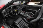 Ferrari 550 - fotka číslo 14