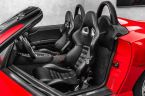 Ferrari 550 - fotka číslo 16