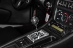 Ferrari 550 - fotka číslo 18