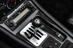 Ferrari 550 - fotka číslo 19