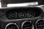 Ferrari 550 - fotka číslo 21