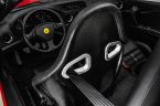 Ferrari 550 - fotka číslo 22