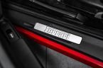 Ferrari 550 - fotka číslo 24