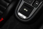 Ferrari 550 - fotka číslo 27