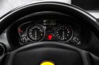 Ferrari 550 - fotka číslo 28