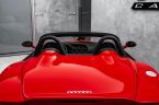 Ferrari 550 - fotka číslo 8