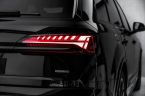 Audi Q7 - fotka číslo 9