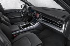 Audi Q7 - fotka číslo 12