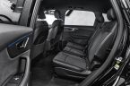 Audi Q7 - fotka číslo 14