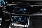 Audi Q7 - fotka číslo 16