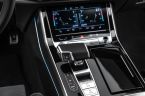 Audi Q7 - fotka číslo 17
