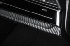 Audi Q7 - fotka číslo 18
