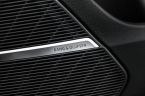 Audi Q7 - fotka číslo 19