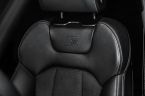 Audi Q7 - fotka číslo 22