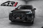 Audi Q7 - fotka číslo 2