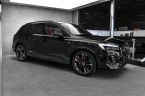 Audi Q7 - fotka číslo 3