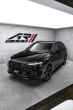 Audi Q7 - fotka číslo 7