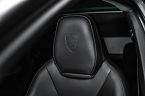 Porsche Cayenne - fotka číslo 20