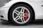 Ferrari 612 - fotka číslo 1