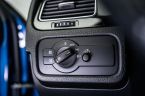 Volkswagen Touareg - fotka číslo 15