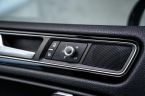 Volkswagen Touareg - fotka číslo 16